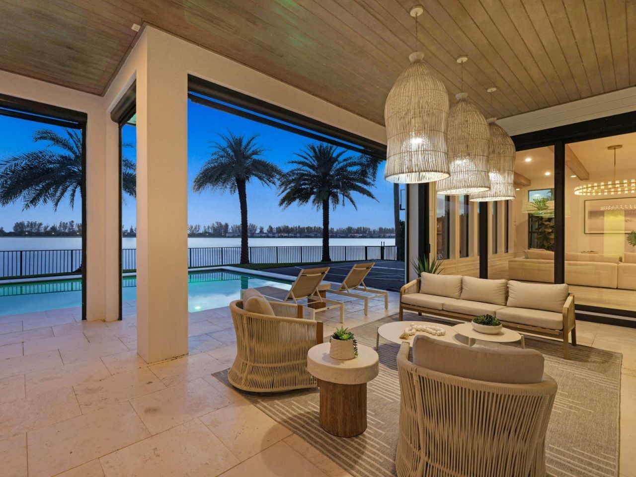8785 Parkland Bay Drive, Parkland, FL 33076 Photo