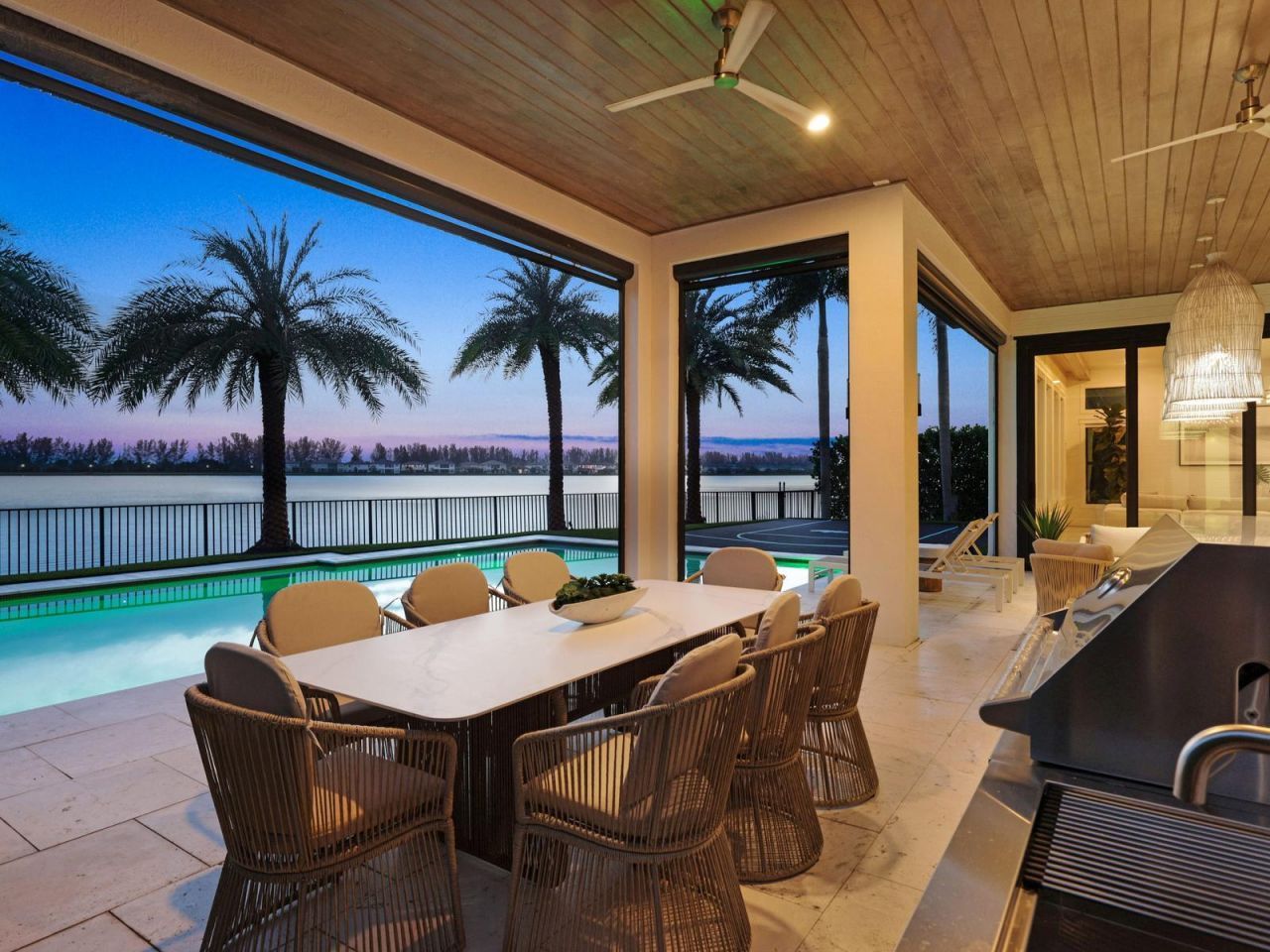 8785 Parkland Bay Drive, Parkland, FL 33076 Photo