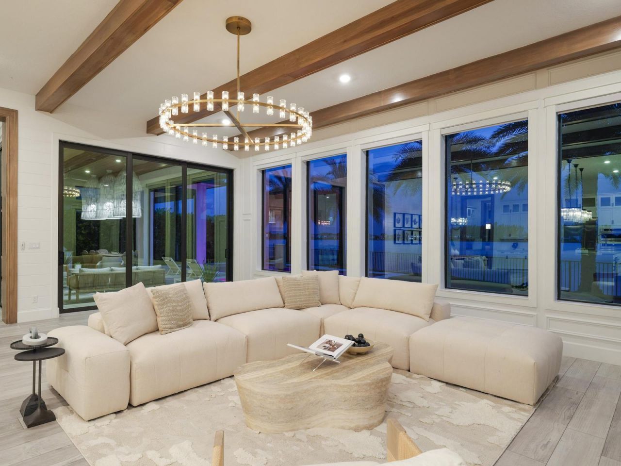 8785 Parkland Bay Drive, Parkland, FL 33076 Photo
