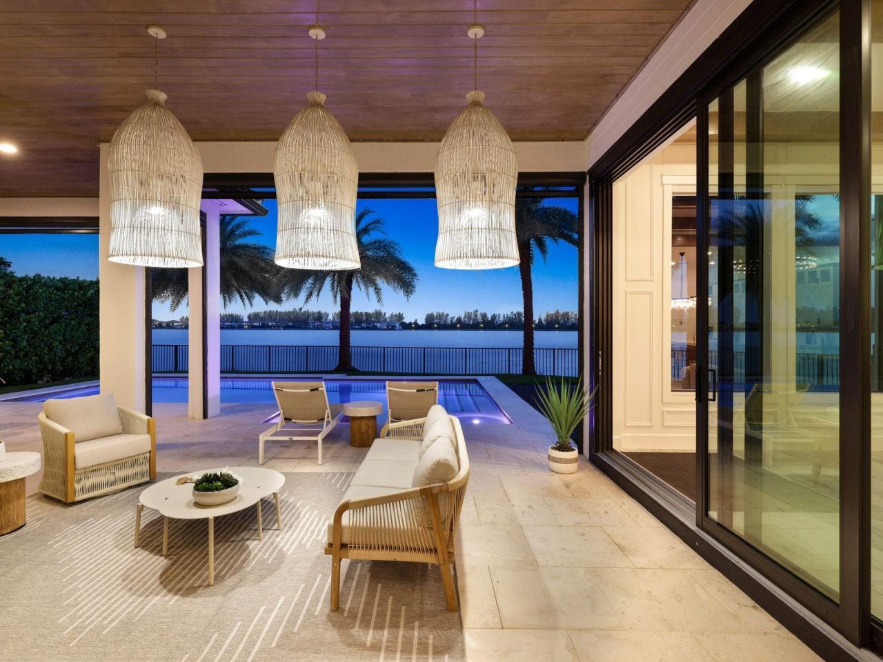 8785 Parkland Bay Drive, Parkland, FL 33076 Photo