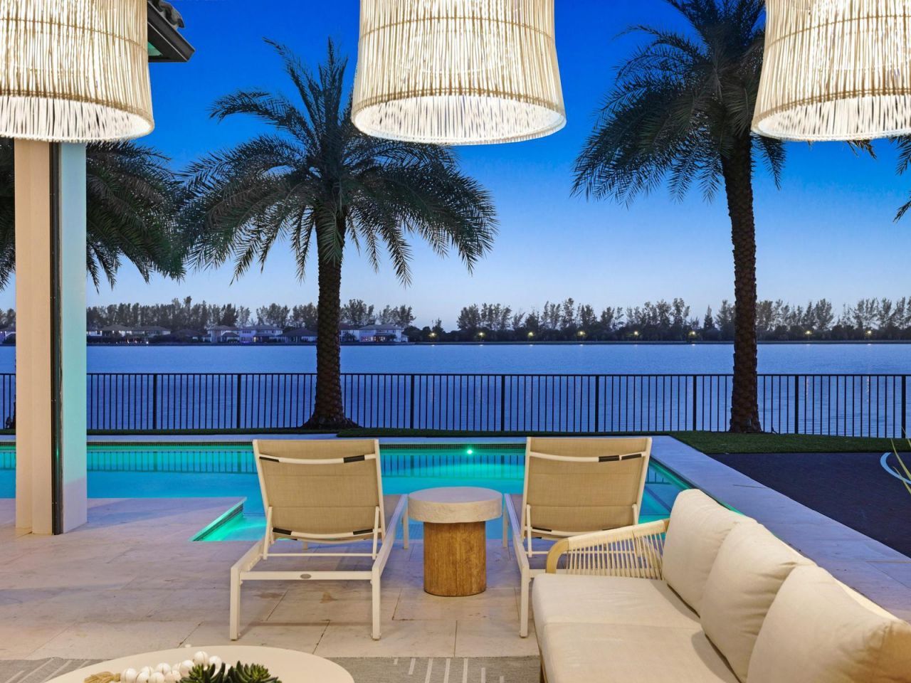 8785 Parkland Bay Drive, Parkland, FL 33076 Photo