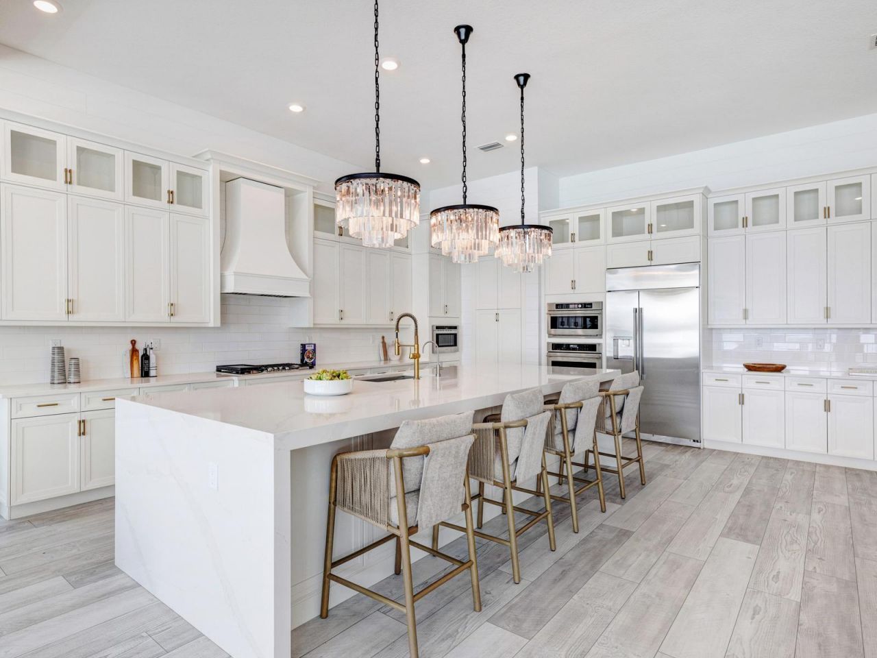 8785 Parkland Bay Drive, Parkland, FL 33076 Photo