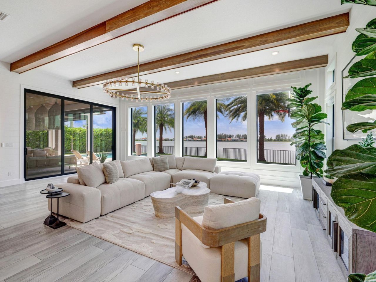 8785 Parkland Bay Drive, Parkland, FL 33076 Photo