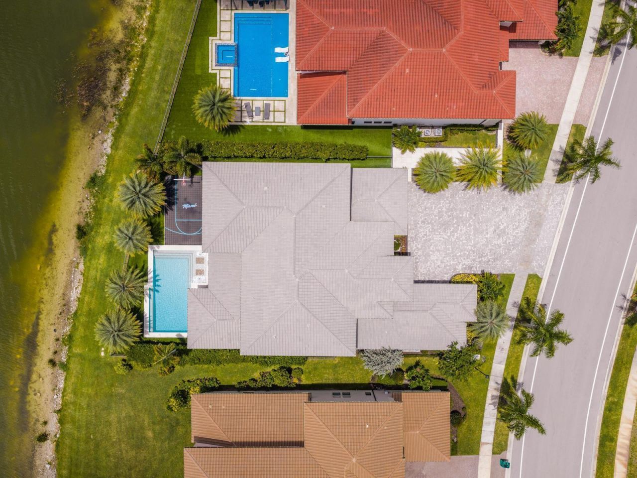 8785 Parkland Bay Drive, Parkland, FL 33076 Photo