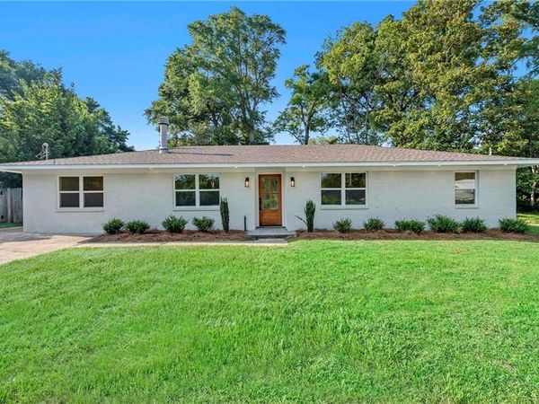 29 Paddock Drive, Fairhope, AL 36532