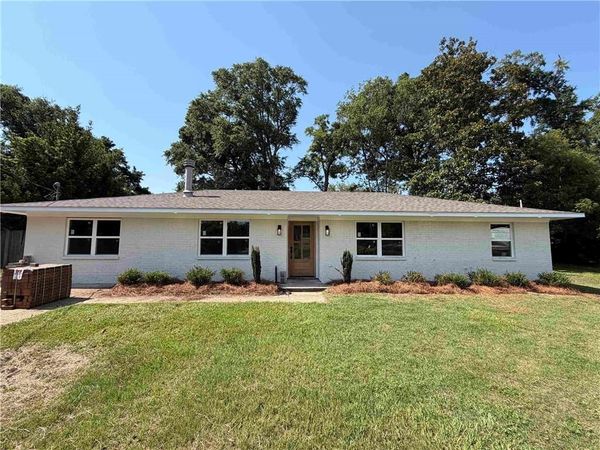 29 Paddock Drive, Fairhope, AL 36532