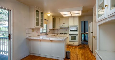 1487 Country Club Dr, Placerville, CA 95667 Photo