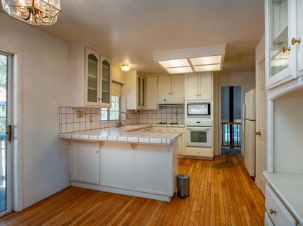 1487 Country Club Dr, Placerville, CA 95667 Photo