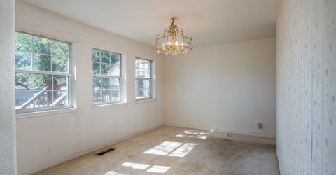 1487 Country Club Dr, Placerville, CA 95667 Photo