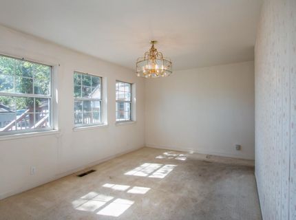 1487 Country Club Dr, Placerville, CA 95667 Photo