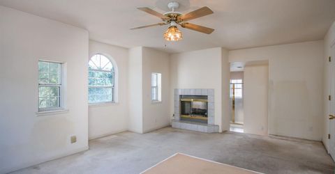 1487 Country Club Dr, Placerville, CA 95667 Photo