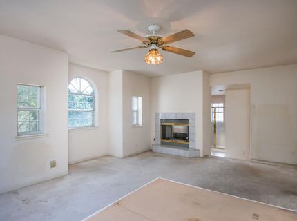 1487 Country Club Dr, Placerville, CA 95667 Photo