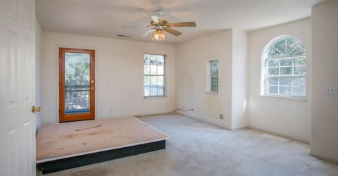 1487 Country Club Dr, Placerville, CA 95667 Photo