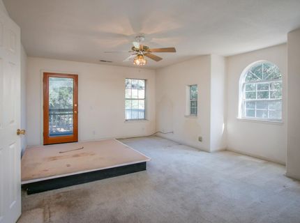 1487 Country Club Dr, Placerville, CA 95667 Photo