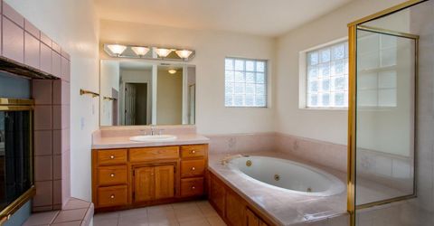 1487 Country Club Dr, Placerville, CA 95667 Photo
