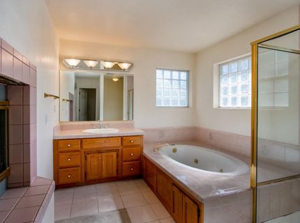 1487 Country Club Dr, Placerville, CA 95667 Photo
