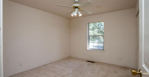 1487 Country Club Dr, Placerville, CA 95667 Photo