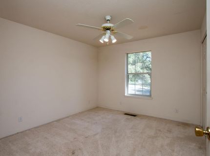 1487 Country Club Dr, Placerville, CA 95667 Photo