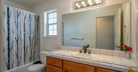 1487 Country Club Dr, Placerville, CA 95667 Photo