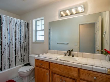 1487 Country Club Dr, Placerville, CA 95667 Photo