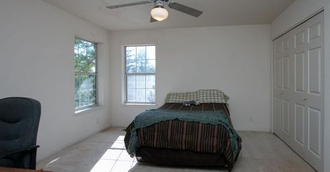 1487 Country Club Dr, Placerville, CA 95667 Photo