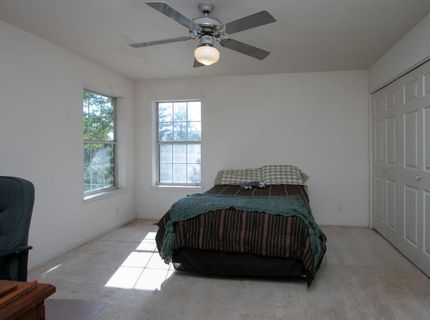 1487 Country Club Dr, Placerville, CA 95667 Photo