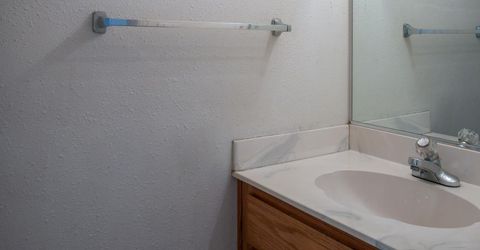 1487 Country Club Dr, Placerville, CA 95667 Photo