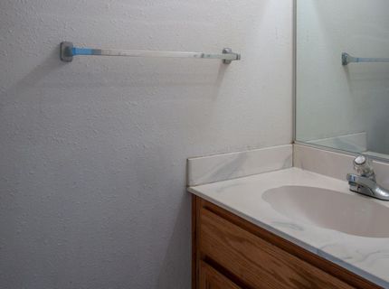 1487 Country Club Dr, Placerville, CA 95667 Photo