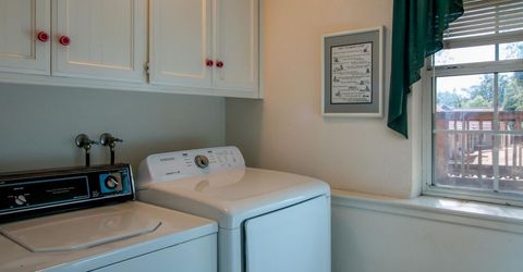 1487 Country Club Dr, Placerville, CA 95667 Photo