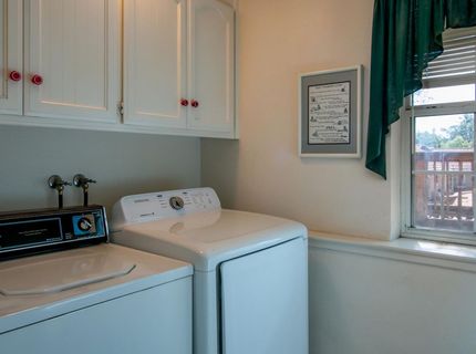 1487 Country Club Dr, Placerville, CA 95667 Photo
