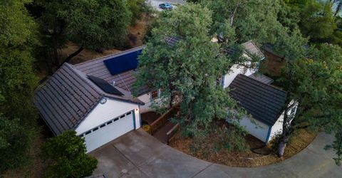 1487 Country Club Dr, Placerville, CA 95667 Photo