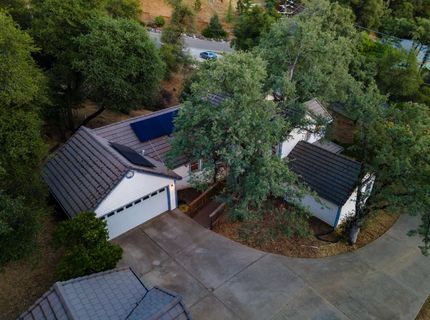 1487 Country Club Dr, Placerville, CA 95667 Photo