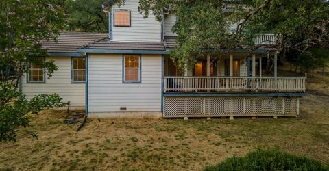 1487 Country Club Dr, Placerville, CA 95667 Photo
