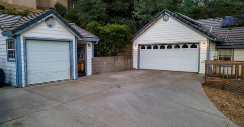 1487 Country Club Dr, Placerville, CA 95667 Photo