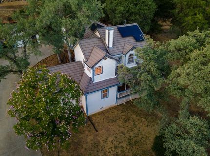 1487 Country Club Dr, Placerville, CA 95667 Photo