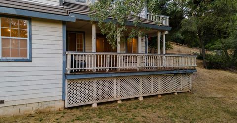 1487 Country Club Dr, Placerville, CA 95667 Photo
