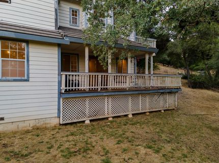 1487 Country Club Dr, Placerville, CA 95667 Photo
