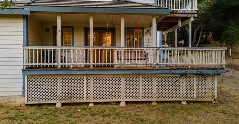 1487 Country Club Dr, Placerville, CA 95667 Photo