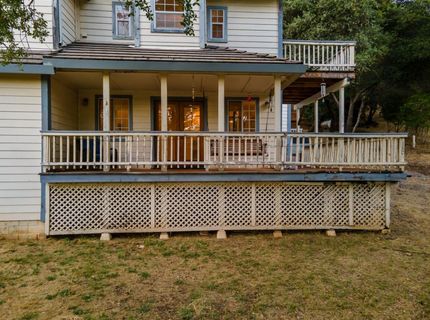 1487 Country Club Dr, Placerville, CA 95667 Photo