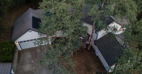 1487 Country Club Dr, Placerville, CA 95667 Photo