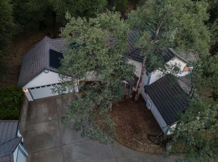 1487 Country Club Dr, Placerville, CA 95667 Photo