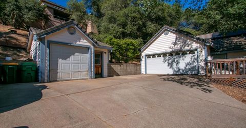 1487 Country Club Dr, Placerville, CA 95667 Photo