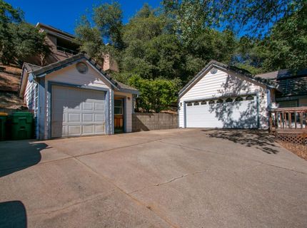 1487 Country Club Dr, Placerville, CA 95667 Photo