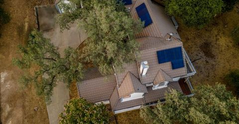 1487 Country Club Dr, Placerville, CA 95667 Photo