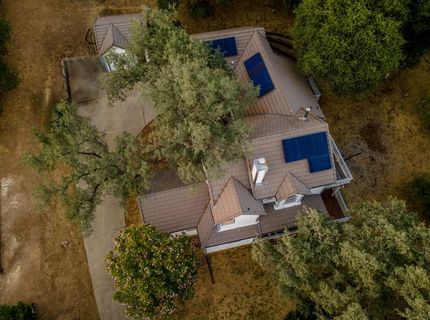 1487 Country Club Dr, Placerville, CA 95667 Photo