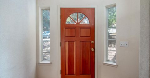 1487 Country Club Dr, Placerville, CA 95667 Photo