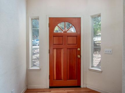 1487 Country Club Dr, Placerville, CA 95667 Photo