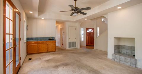 1487 Country Club Dr, Placerville, CA 95667 Photo