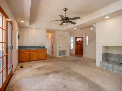 1487 Country Club Dr, Placerville, CA 95667 Photo