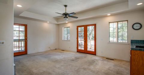 1487 Country Club Dr, Placerville, CA 95667 Photo